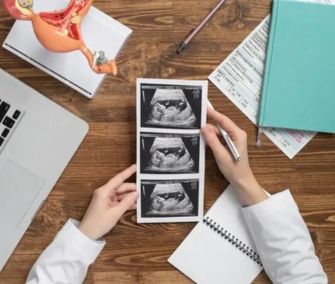 Untitled design (56)