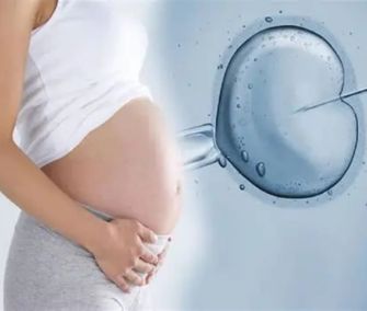 Untitled design (60)